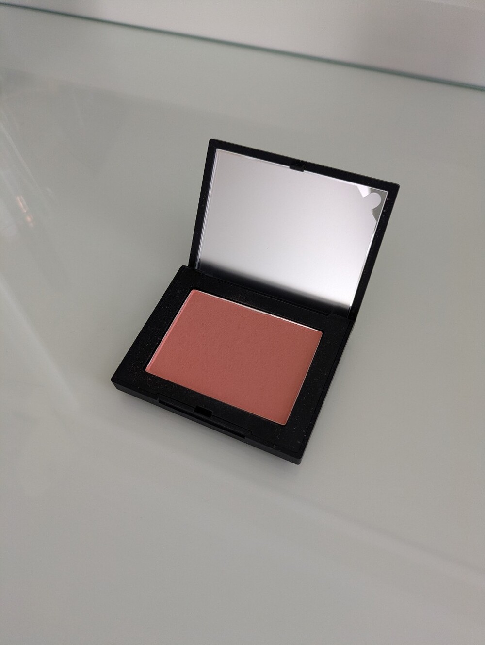 NARS blush Orgasm Edge Full size